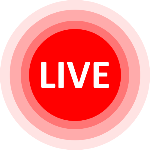 Free Nude Sex Webcams